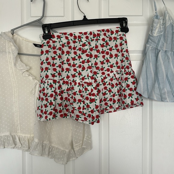 Zara XS bundle - Picture 5 of 10